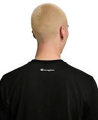 Champion Men's Regular-Fit Usa T-Shirt