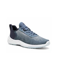 Puma Golf Men's Fusion Crush Sport Spike less Shoes