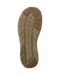 Rocky Men's C4T Commercial Military Boot