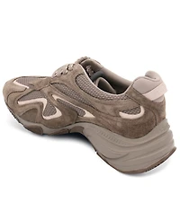 Ash Women's Viper Lace-Up Sneakers