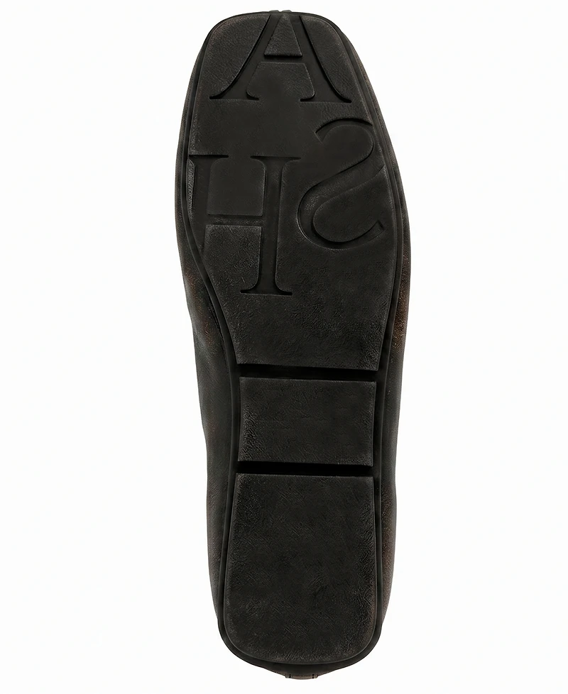 Ash Women's Breeze Slip-On Flats