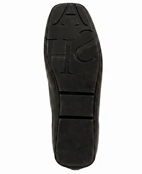 Ash Women's Breeze Slip-On Flats