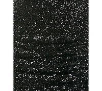 Katia Rae Juniors' Sequined Halter Midi Body-Con Dress
