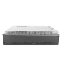 Decksaver Cover for Pioneer Djm-V10 and Djm-V10-lf