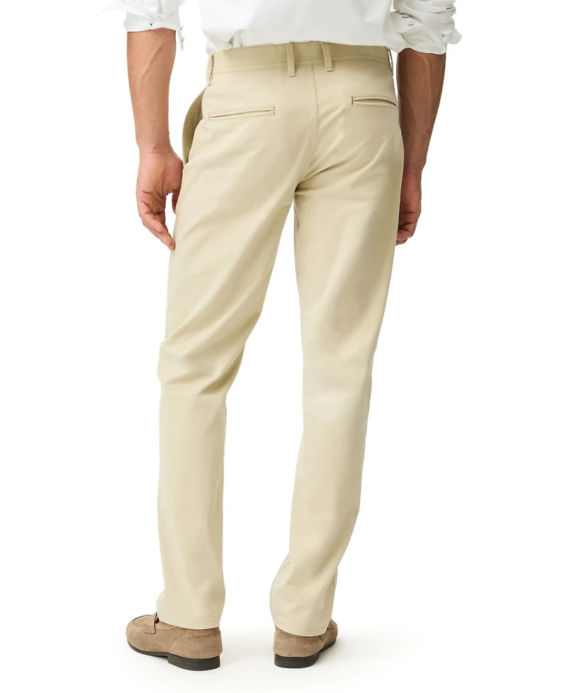 Rodd & Gunn Men's Thomas Road 2.0 Chino Pants