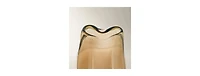 Z Gallerie Glow Glass Vase