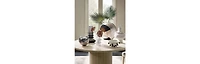Z Gallerie Daria Vase