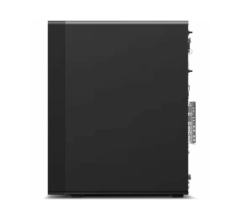 Lenovo ThinkStation 30JQ002XUS Workstation U7 265 32GB 512GB Ssd W11P