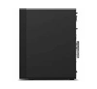 Lenovo ThinkStation 30JQ002XUS Workstation U7 265 32GB 512GB Ssd W11P