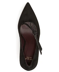 kate spade new york Women's Slip-On Pumps