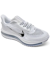 Nike Men's Pegasus Premium Running Sneakers from Finish Line