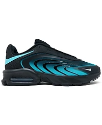 Nike Men's Air Max Fire Lifestyle Sneakers From Finish Line