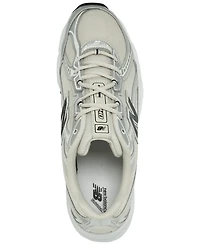 New Balance Men's 740 Lifestyle Sneakers from Finish Line