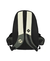 Star Wars: Episode Iv A New Hope Boba Fett 19 Inch Adult Utility Backpack