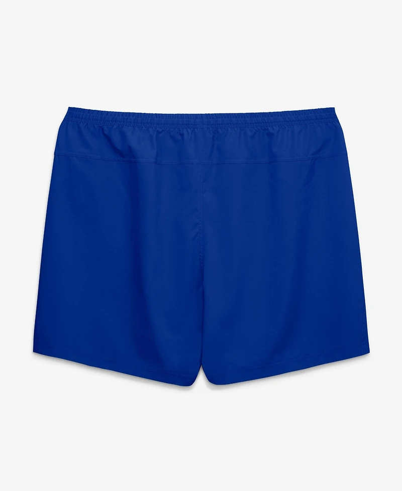 Nike Men's Form Pull-On Shorts, 7" Inseam