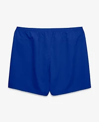 Nike Men's Form Pull-On Shorts, 7" Inseam