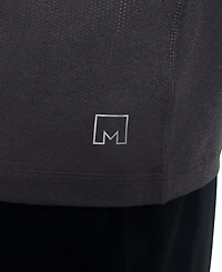 Msx by Michael Strahan Men's Energy Scoop Neck Tank Top