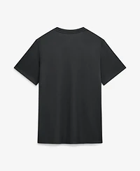 Nike Men's Iowa Hawkeyes 2026 Sideline Coaches T-Shirt