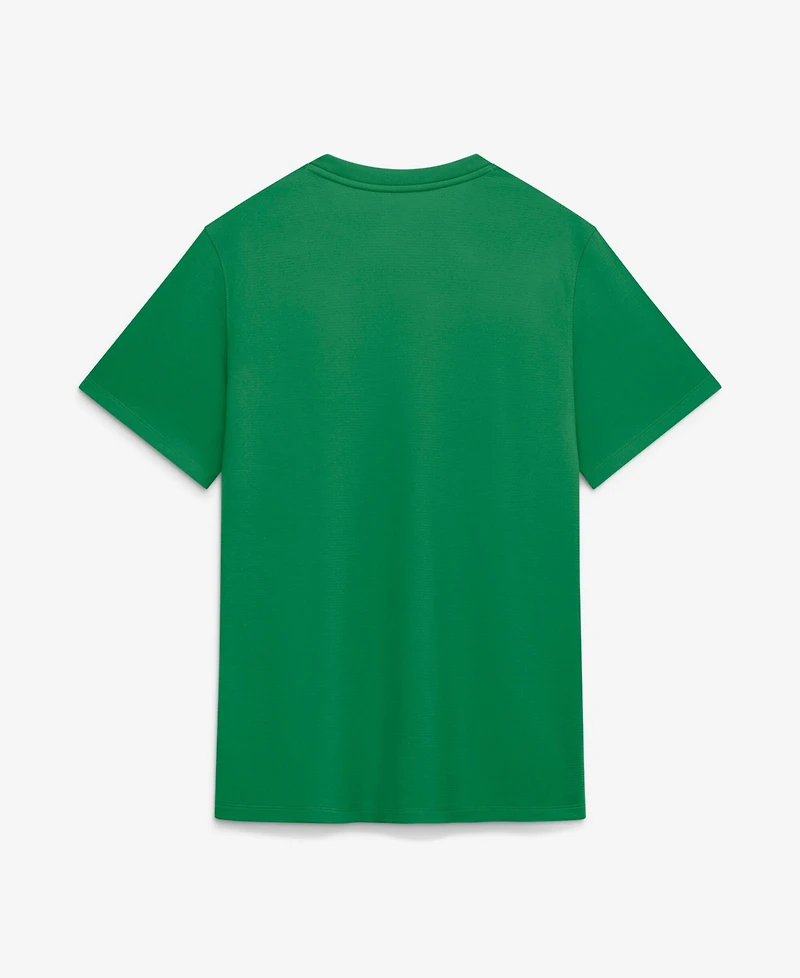 Nike Men's Oregon Ducks 2026 Sideline Short-Sleeve Crewneck T-Shirt