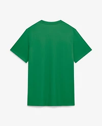 Nike Men's Oregon Ducks 2026 Sideline Short-Sleeve Crewneck T-Shirt