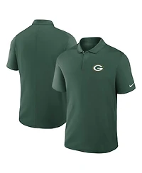 Nike Men's Green Bay Packers Victory Polo Shirt