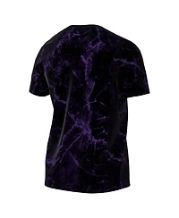 Nike Men's Barcelona 2026/27 Away Pre-Match Kobe Jersey