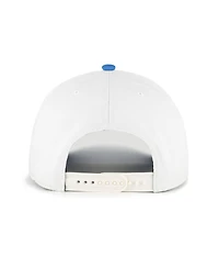 '47 Brand Men's Detroit Lions Retro Snapback Hat