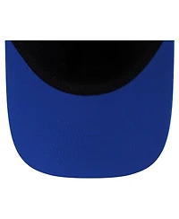 New Era Men's New York Giants Casual Classic Adjustable Low-Crown Baseball Cap