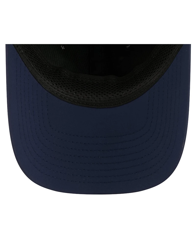 New Era Men's Dallas Cowboys Casual Classic Adjustable Low Crown Baseball Cap
