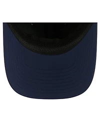 New Era Men's Dallas Cowboys Casual Classic Adjustable Low Crown Baseball Cap