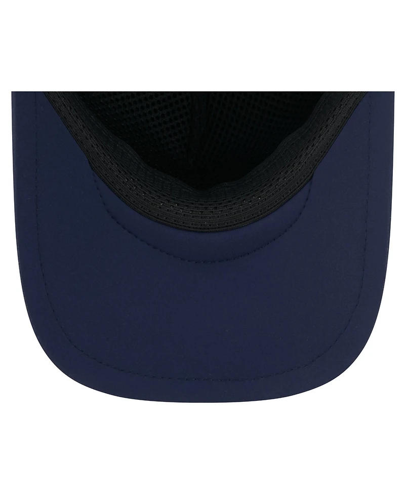 New Era Dallas Cowboys 9FORTY Apex Adjustable Mesh Trucker Hat
