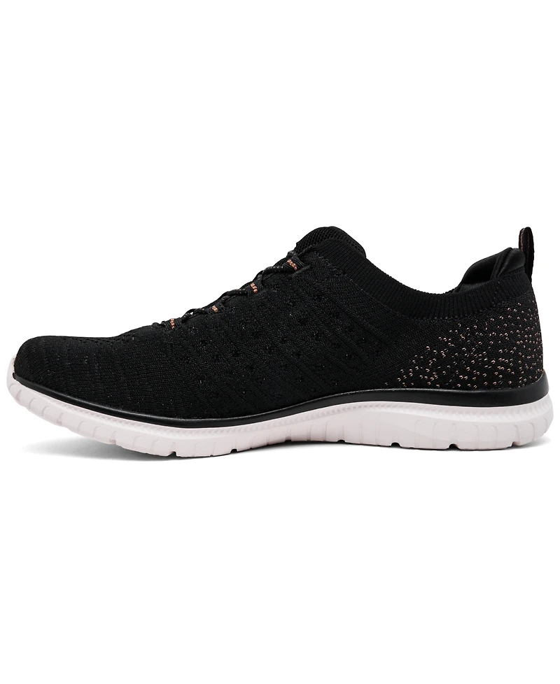 Skechers Women's Virtue