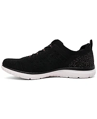 Skechers Women's Virtue