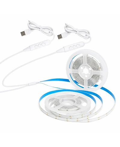 Lofree Usb Cob Led Flexible String Light