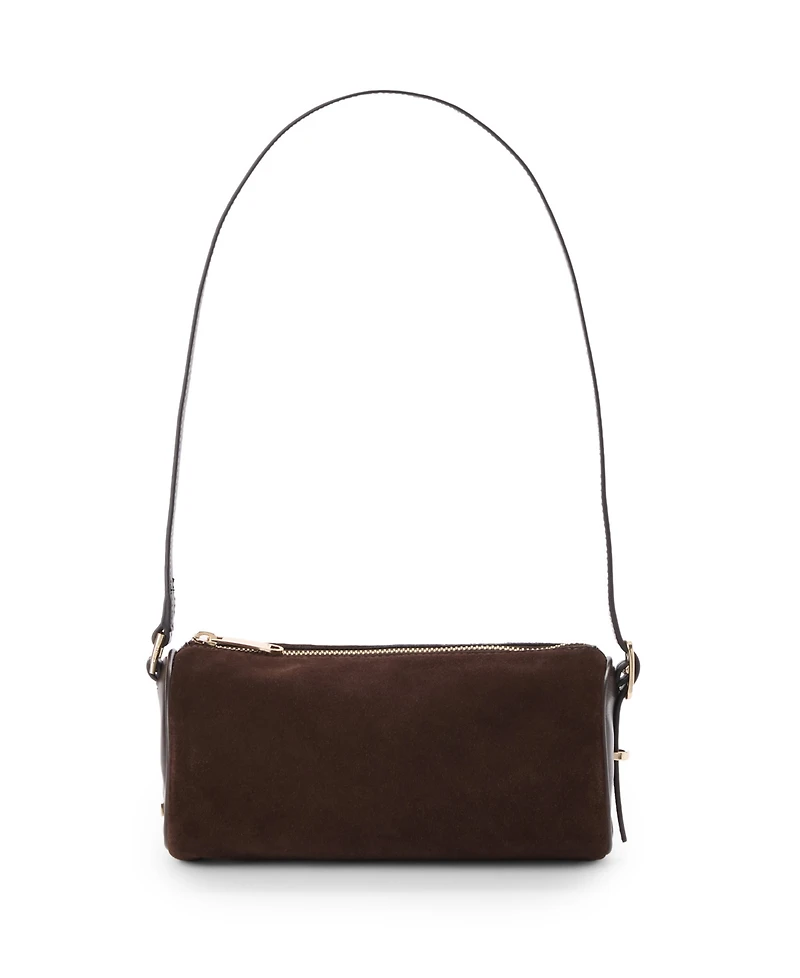 Brahmin Billie Grassland Small Shoulder Handbag