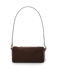 Brahmin Billie Grassland Small Shoulder Handbag