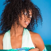 Savage Widetone Seamless Background Paper #83, 86" Wide