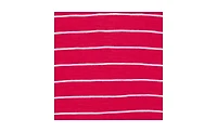 Gerber Baby Boys' ( new born to 18 M ) polo Bodysuit Stripes