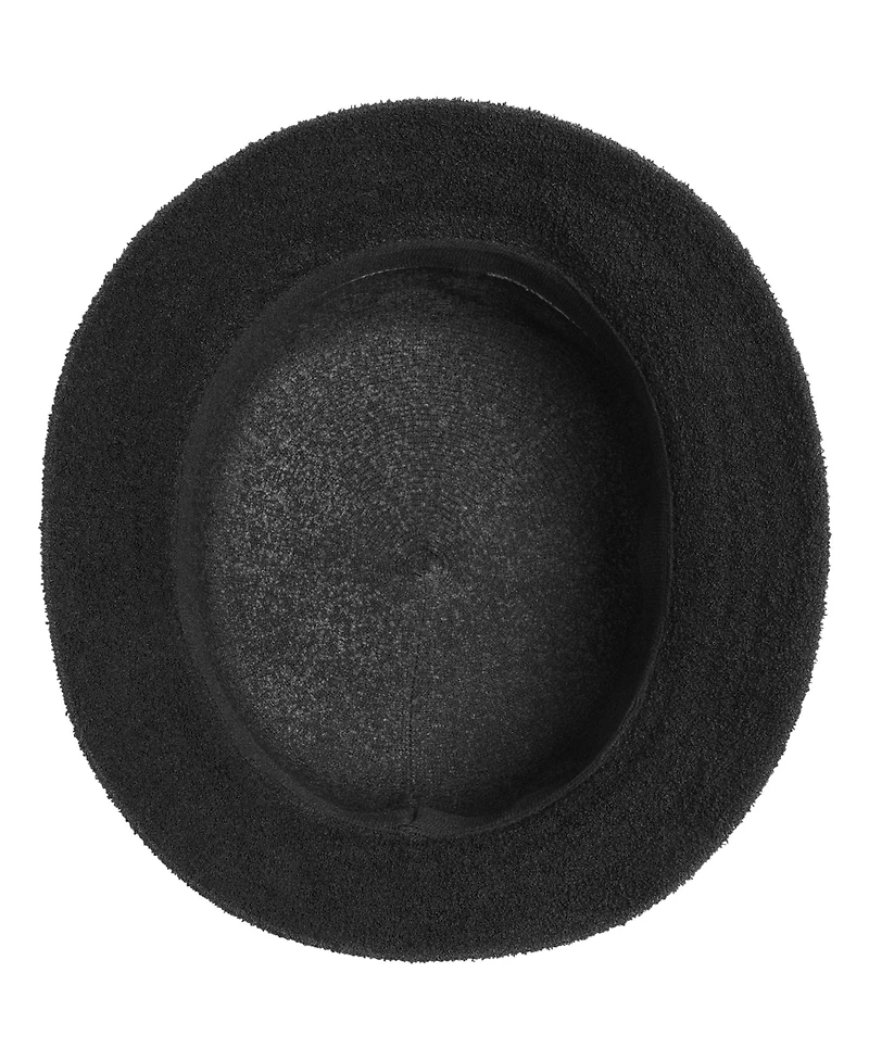 Kangol Men's Bermuda Stripe Bucket Hat