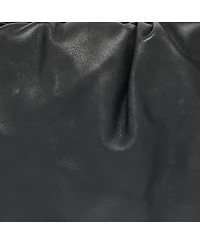 Pre-Owned Bottega Veneta women's Leather Shoulder Bag