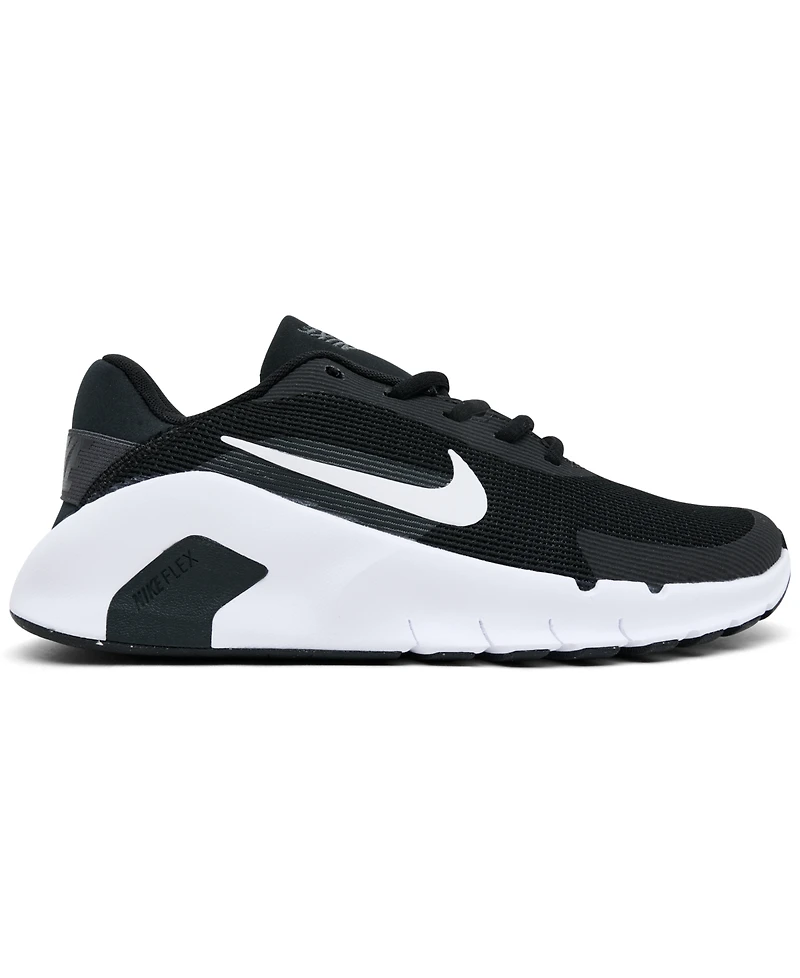 Nike Women's Flex Train Workout Sneakers from Finish Line