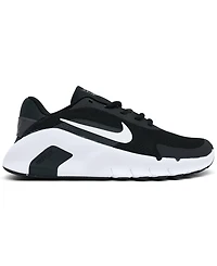 Nike Women's Flex Train Workout Sneakers from Finish Line