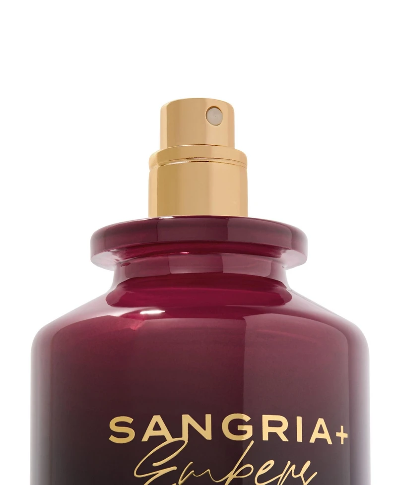 Michael Malul Sangria Embers Eau de Parfum