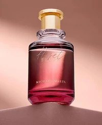 Michael Malul Fluff Eau de Parfum