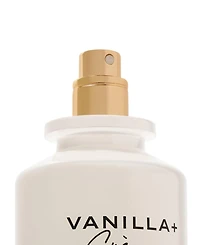 Michael Malul Vanilla and Creme Eau de Parfum