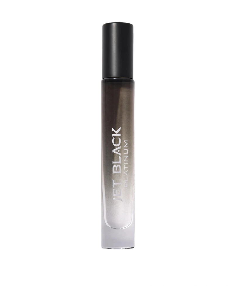 Michael Malul Jet Platinum Eau de Parfum