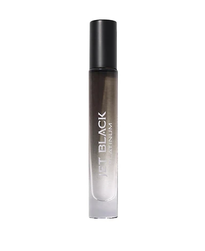 Michael Malul Jet Platinum Eau de Parfum