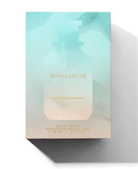 Michael Malul San Lucas Eau de Parfum