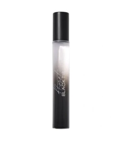 Michael Malul Tie Eau de Parfum