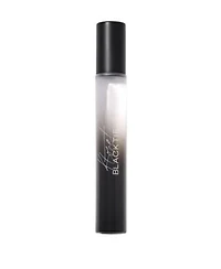 Michael Malul Tie Eau de Parfum